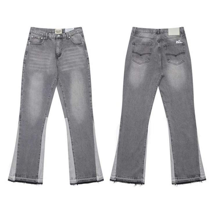 Picture of Gallery Dept Jeans Long _SKUGalleryDeptS-XLyctx6399994